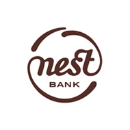 Nest bank